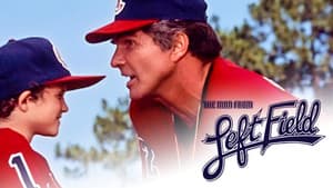 The Man from Left Field — foto 3