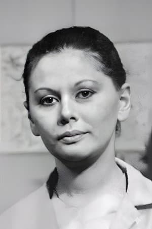 Edy Cerri