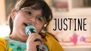 Justine — foto 2