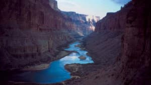 Wild River: The Colorado — foto 2