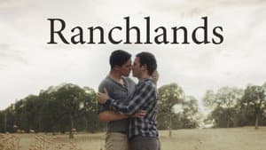 Ranchlands — foto 5