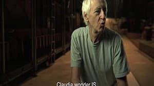 Meu Amigo Claudia — foto 3