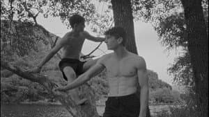 Matèl — foto 1