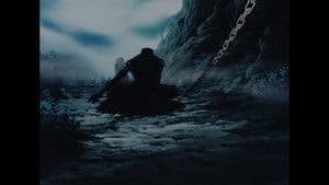 Ninja Scroll — foto 7