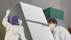 Episodio 2