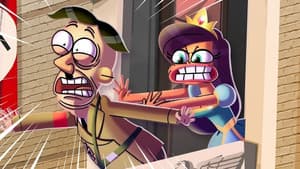 Episodio 4