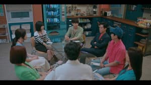 Episodio 10