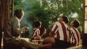 夏の庭 The Friends — foto 3