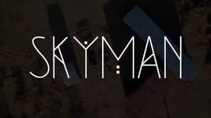 Skyman — foto 1