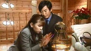 Episodio 10
