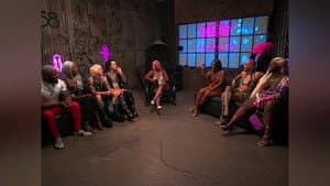 Episodio 7