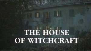La casa del sortilegio — foto 3