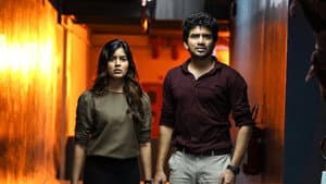 லிப்ட் — foto 1
