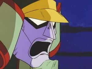 Episodio 23