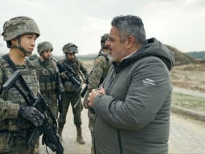 Episodio 7