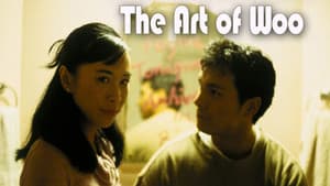 The Art of Woo — foto 4