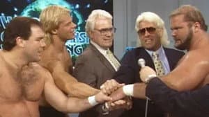 Episodio 35