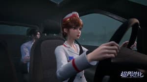 Episodio 2