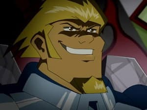Episodio 13