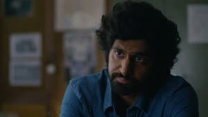 Kamathipura — foto 1