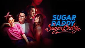 Sugar Daddy vs Sugar Baby — foto 1