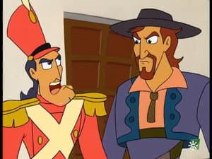 Episodio 17