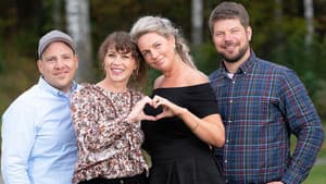 Kjærlighet til alle — foto 1