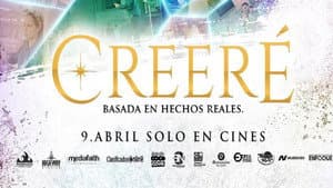 Creeré — foto 1