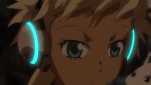 Episodio 13