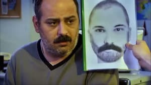 Episodio 41