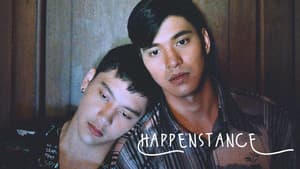 Happenstance — foto 2