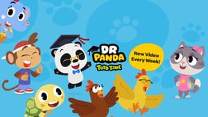 Dr. Panda TotoTime — foto 4