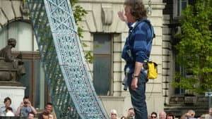 James May's Toy Stories — foto 1