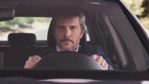 Futuro Presidente Municipal