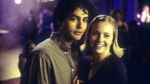 Junto a ti (Drive Me Crazy) — foto 11