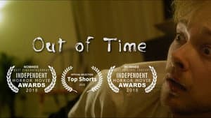 OUT OF TIME — foto 1