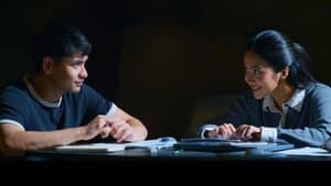 Episodio 7