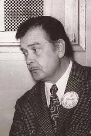 Rodolfo Di Sarli