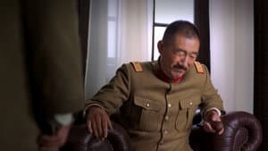 Episodio 10