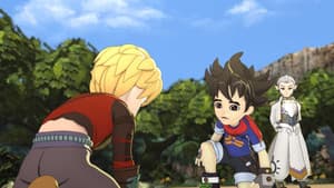 Episodio 13