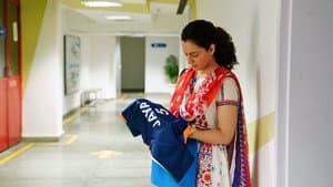 पंगा — foto 3
