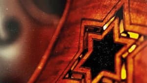 Les violons de l'espoir — foto 1