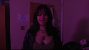 The Roommate — foto 1