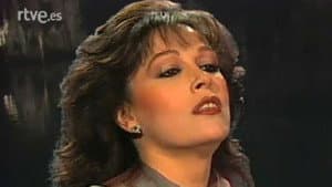 La Comedia Musical Española — foto 1