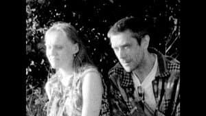 Moonlight People — foto 2