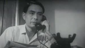 跟踪追击 — foto 1