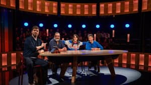 Episodio 2