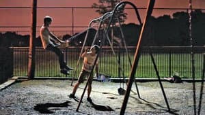 Swingers — foto 1