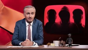 Episodio 13