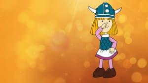 Vicky the viking — foto 3